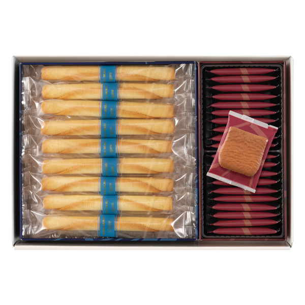 bNbN A\eBhDrXLC (YAB-AW)